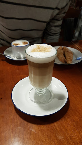 Comentarii opinii despre El Mesón del Plaza