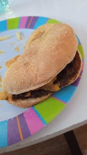 Comentarii opinii despre Mostaza