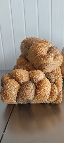 La Especial - Gastronomía y hostelería