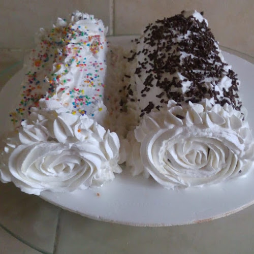 Comentarii opinii despre Lo de Lú