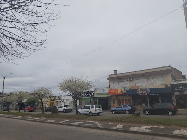 Pdte. Feliciano Alberto Viera 1310, 40000 Rivera, Departamento de Rivera