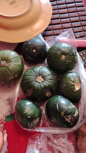 Opinii despre Mundo Fresco 7 în Montevideo - Gastronomía y hostelería