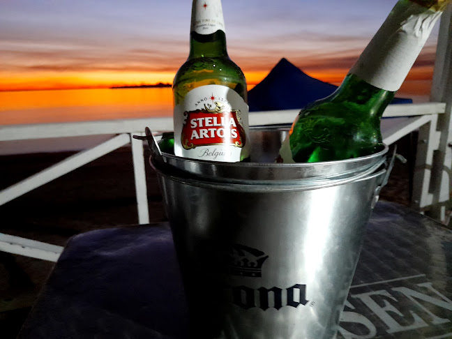 XPQ4+V29, Dr. Elias Regules, 70100 Carmelo, Departamento de Colonia