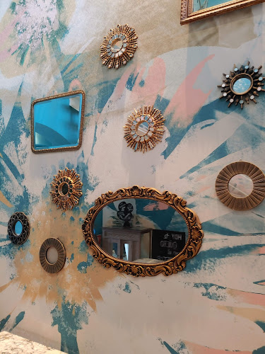 Comentarii opinii despre Hoy Te Quiero