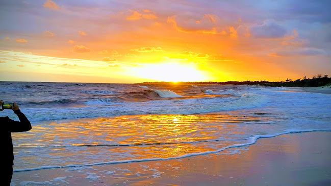 Lindo de ver... - Gastronomía y hostelería