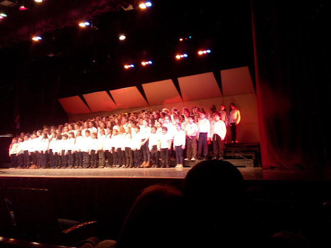 Brigadier Gral. Manuel Oribe km 100.500, 80300 Ecilda Paullier, Departamento de San José