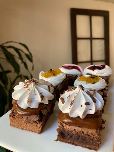 Gabriel Pereira 2992, 11600 Montevideo, Departamento de Montevideo