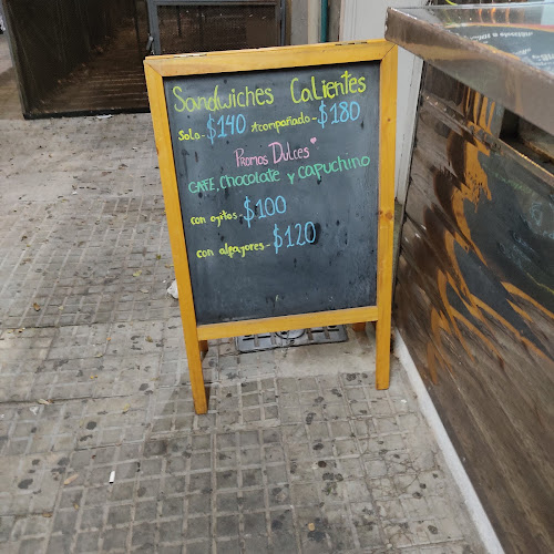 Mágico - Gastronomía y hostelería