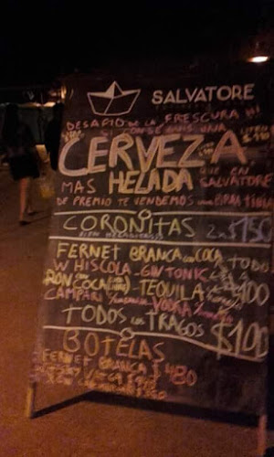 CV5F+7M2, 27004 La Pedrera, Departamento de Rocha