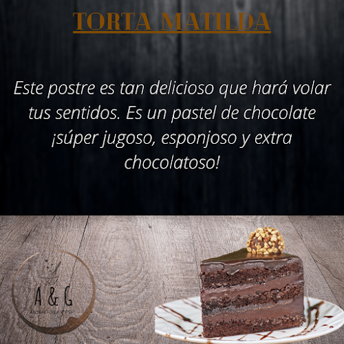 Canelones 037, 60000 Paysandú, Departamento de Paysandú