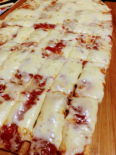 Comentarii opinii despre Fusiòn & Sabor