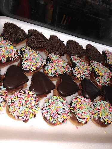 Anaday - Gastronomía y hostelería