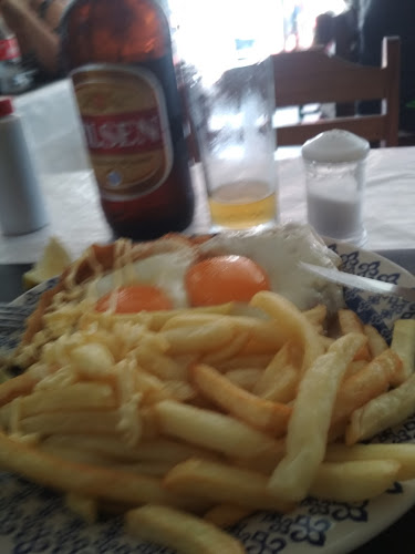 23Q5+WM6, 29 - ላስ ጋቢኦታስ, 20100 Punta del Este, Departamento de Maldonado