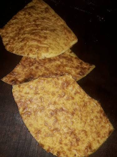 Pizzería Diagonal 3 - Gastronomía y hostelería