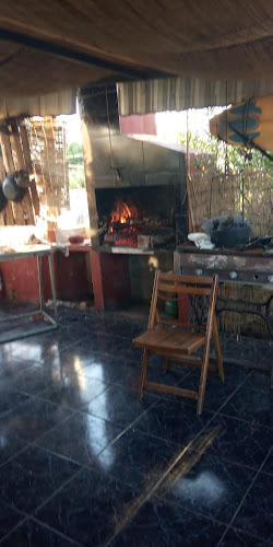 Opinii despre Los Fogones în Neptunia - Gastronomía y hostelería