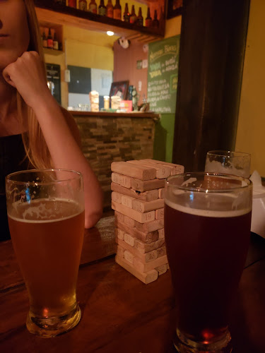 Ave Joaquín de Viana casi, 20000 Maldonado, Departamento de Maldonado