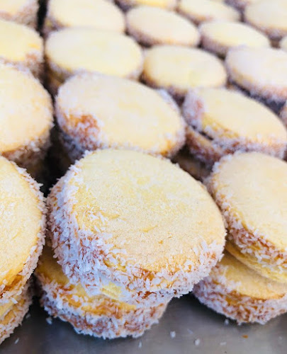 La Nueva Dorada - Maldonado