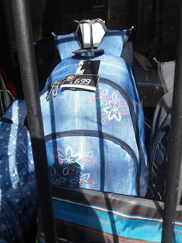 Opinii despre Peluquería del Kimba în Canelones - Gastronomía y hostelería