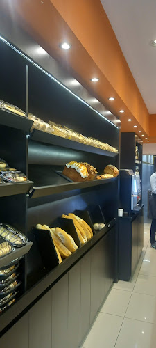 Lagándara - Gastronomía y hostelería