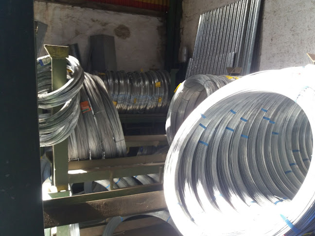 Comentarii opinii despre Agroventas Melo