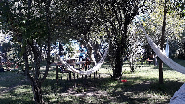 Comentarii opinii despre Tu pedacito de cielo