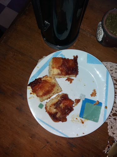 J24W+VF8, 50000 Salto, Departamento de Salto