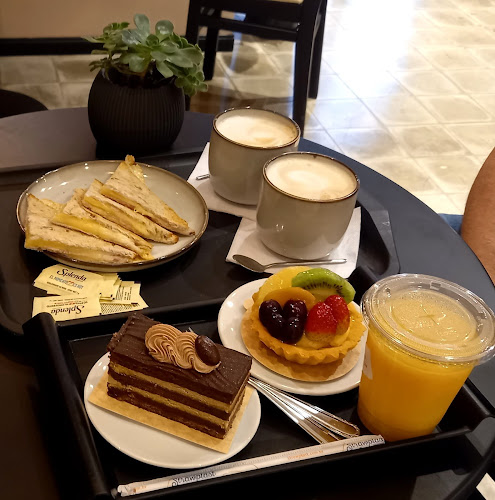 Comentarii opinii despre LA CATALANA