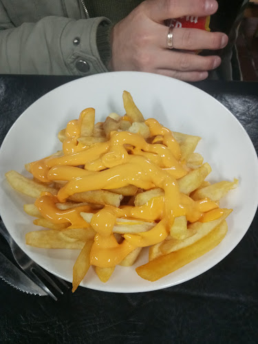 Nuevo Navegando - Piriápolis