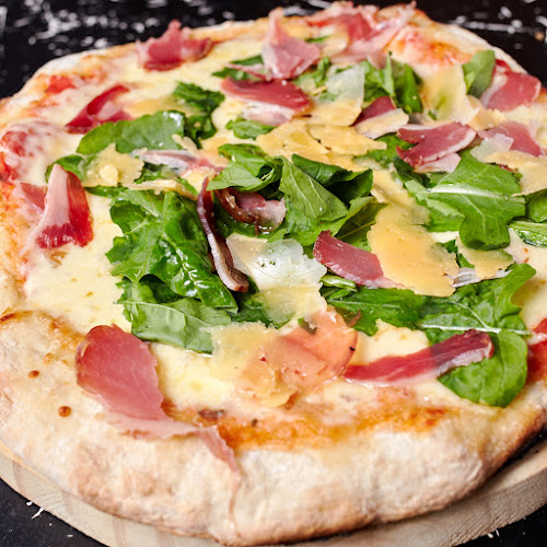 Opinii despre Esoterico Resto Bar în Montevideo - Gastronomía y hostelería