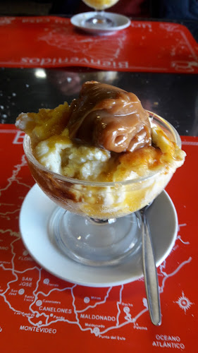 " La Parrillada" san Jacinto - San Jacinto