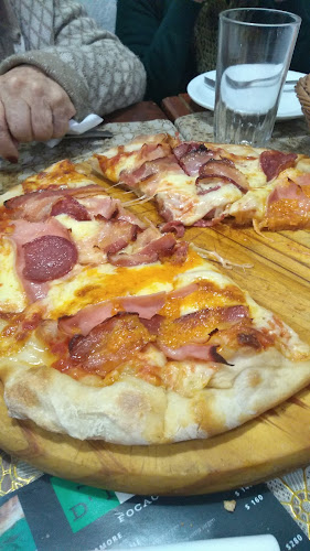 Comentarii opinii despre Sapori d'Italia