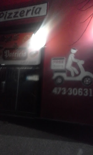 J375+VV9, 50000 Salto, Departamento de Salto