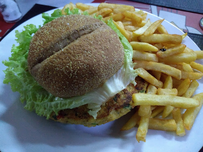 Tutti Pizza - Gastronomía y hostelería