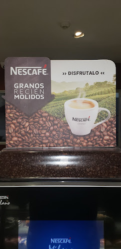 Comentarii opinii despre Hoy cocina la abuela srl