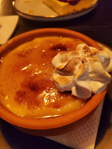 Rbla. de los Ingleses y, 20200 Piriápolis, Departamento de Maldonado