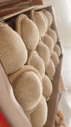 5R64+J3G, 12900 Montevideo, Departamento de Montevideo