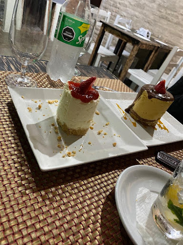 COSMO - Gastronomía y hostelería