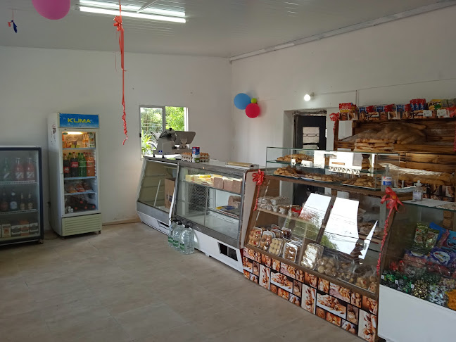 Luis Alberto de Herrera #928 entre Brause y Brunerau, 90000 Canelones, Departamento de Canelones