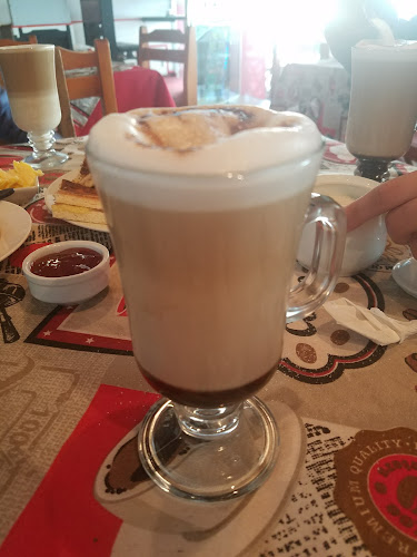 18 de Julio 1207, 65000 Fray Bentos, Departamento de Río Negro