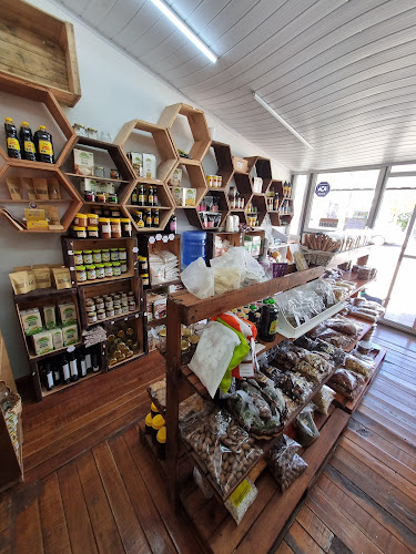 Mercado El Panal - Tacuarembó