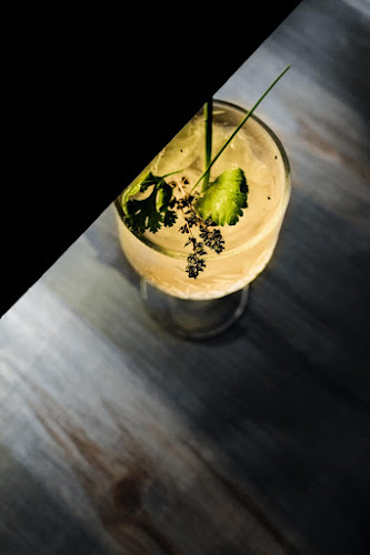 Comentarii opinii despre Bandido Bar