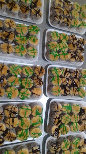 Comentarii opinii despre Panaderia La URUGUAYA