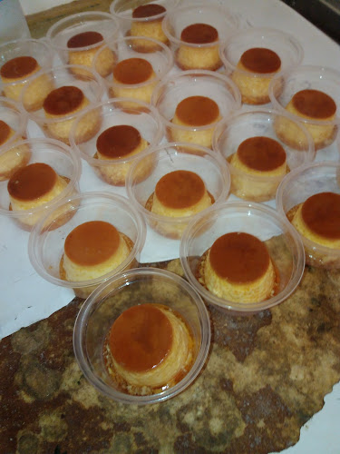 Comentarii opinii despre Comidas La RUTA