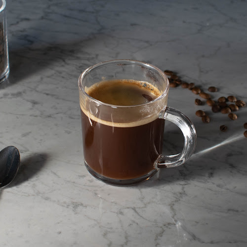 Comentarii opinii despre Toque & Toque Bar