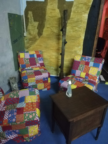 Castaña - Gastronomía y hostelería