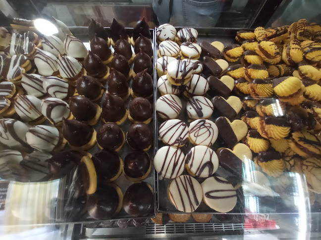 Comentarii opinii despre Gala