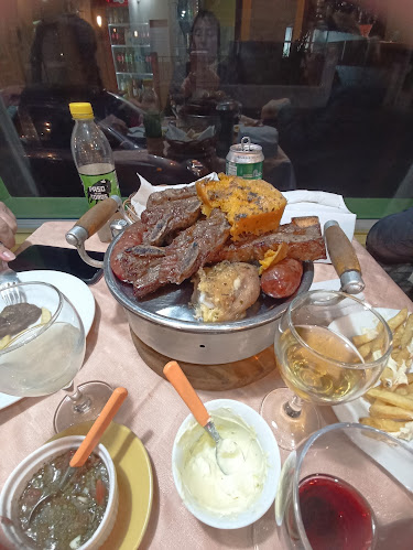 Fay fay - Gastronomía y hostelería