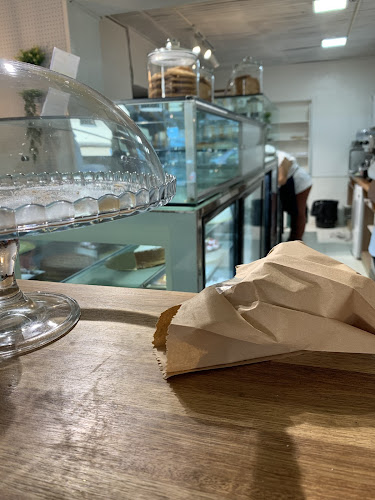 Opinii despre Piccole Limone în Pan de Azúcar - Gastronomía y hostelería