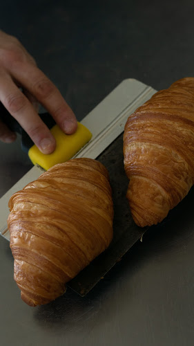 Opinii despre La Cuadra Artesanal în Montevideo - Gastronomía y hostelería