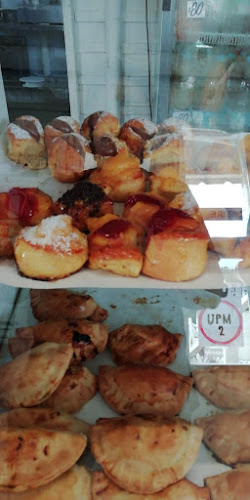 Opinii despre La Matter în Canelones - Gastronomía y hostelería